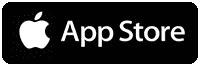 DiveApp App Store iPhone