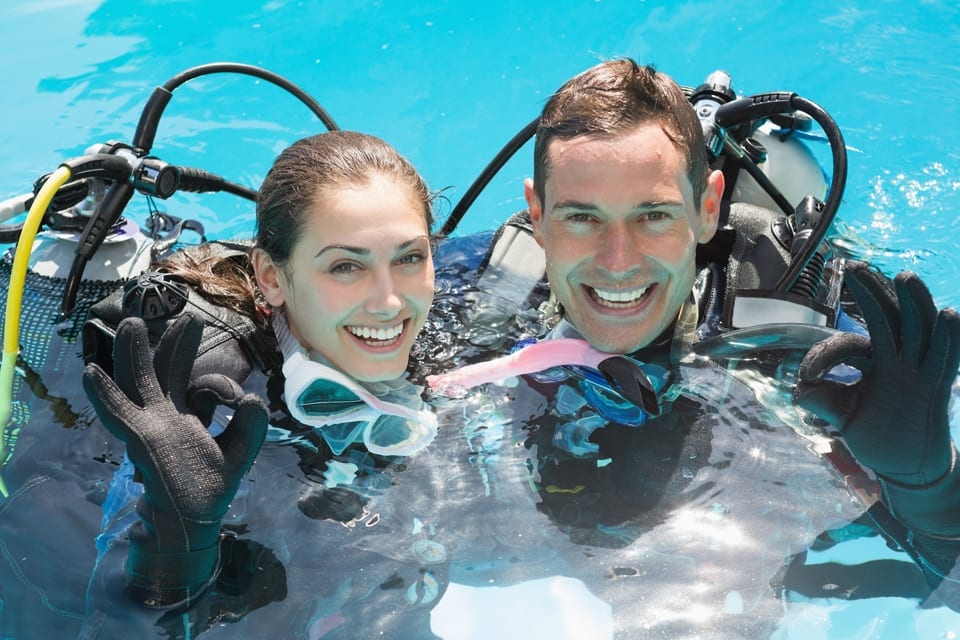 Seguros_Divemasters_Instructores.jpg
