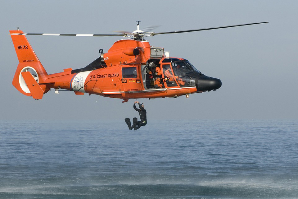 helicopter_Rescue_3.jpg